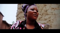 Sina Mali - Muba KH Feat Sajna & Ally Kiba HD remix