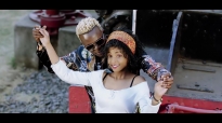 WILLY PAUL x ALIKIBA x OMMY DIMPOZ - NISHIKILIE (OFFICIAL VIDEO)