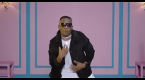 Abbah ft Marioo, G Nako, Byter Beast - Chibonge (Official Music Video)