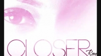 Vanessa Mdee Feat. Ommy Dimpoz & Gosby - Closer (Remix)