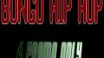 Bongo  HipHop Mix Vol 7 By Dj Kido XL 2011