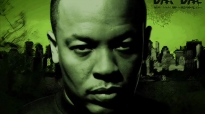Dr Dre  Feat Jay Z - Under Pressure