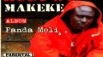 Upweke-Rudiwu makeke ft Prudence