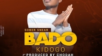  Sober Snear - Bado Kidogo