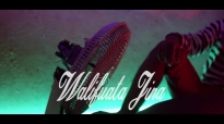 ENOCK BELLA - WALIFUATA JINA (Official Music Video)