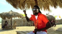 Jamaican Party Dancehall Nah Dead Yet -Beenie man ft Camar
