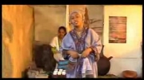Yodit - Awuda Ammet