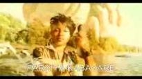 OFFICIAL VIDEO FOR FARXIYA KABAYARE
