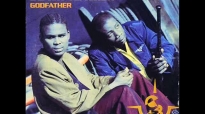 Cool James & Black Teacher - Godfather