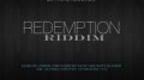 Redemption Riddim Mix 2011 By Dj Kido