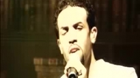 Craig David - Candle in the Wind (Live)