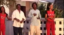African Stars Band(Twanga Pepeta) - Riziki Popote