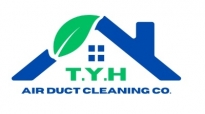 TYH Air Duct Cleaning