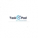 TaskoPad