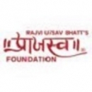 Praajasv Foundation