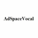 AdSpaceVocal