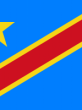 Congolese Videos