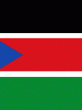 South Sudanese Videos
