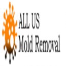 ALL US Mold Removal & Remediation Redding CA