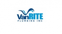 VanRite Plumbing Inc.