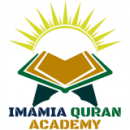 Imamia Quran Academy