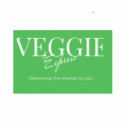 veggie express