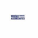 whiskybrokers associates