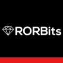 rorbitssoftware