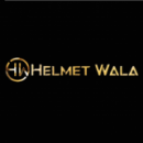 Helmet Wala