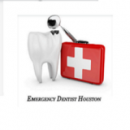 Emergency Dentistinhouston