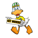 Get Movers | Moving Company in Belleville, ON