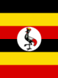 Ugandan Videos