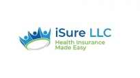 iSure, LLC