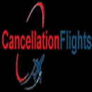 cancellation flights