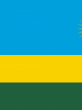 Rwandan Videos
