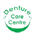 Denture Care Care Center