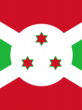 Burundian Videos